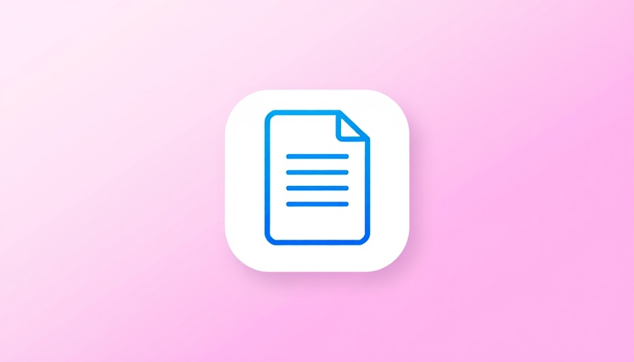Google Gemini AI Read Aloud icon design with pink gradient.