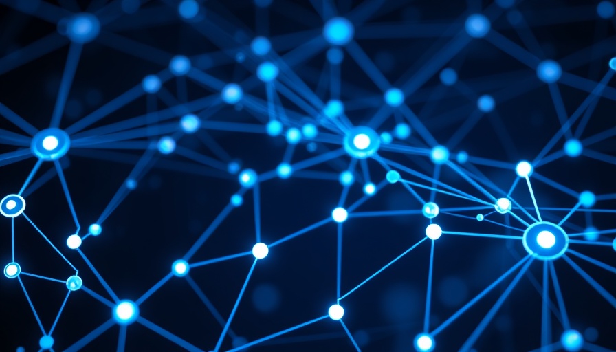 Hunyuan multilingual translation models with digital network and data icons.