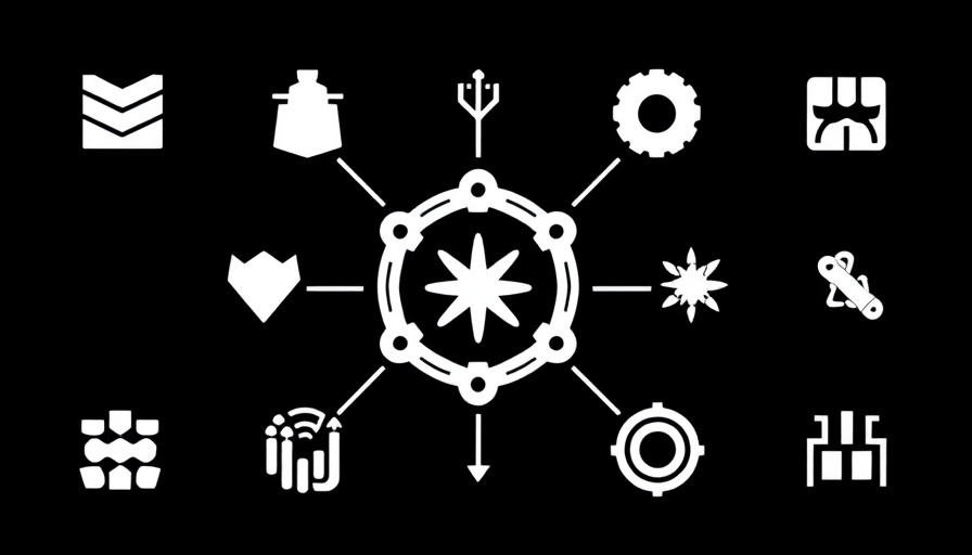 Logo of open-source toolkit for audio AI evaluation.