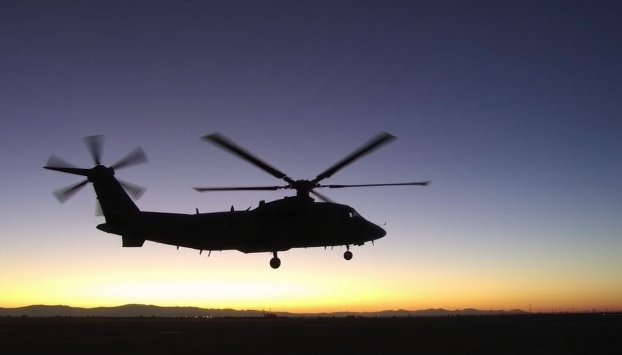California Air Guard’s 129th Rescue Wing Stabilizes Mariner 700 Nautic