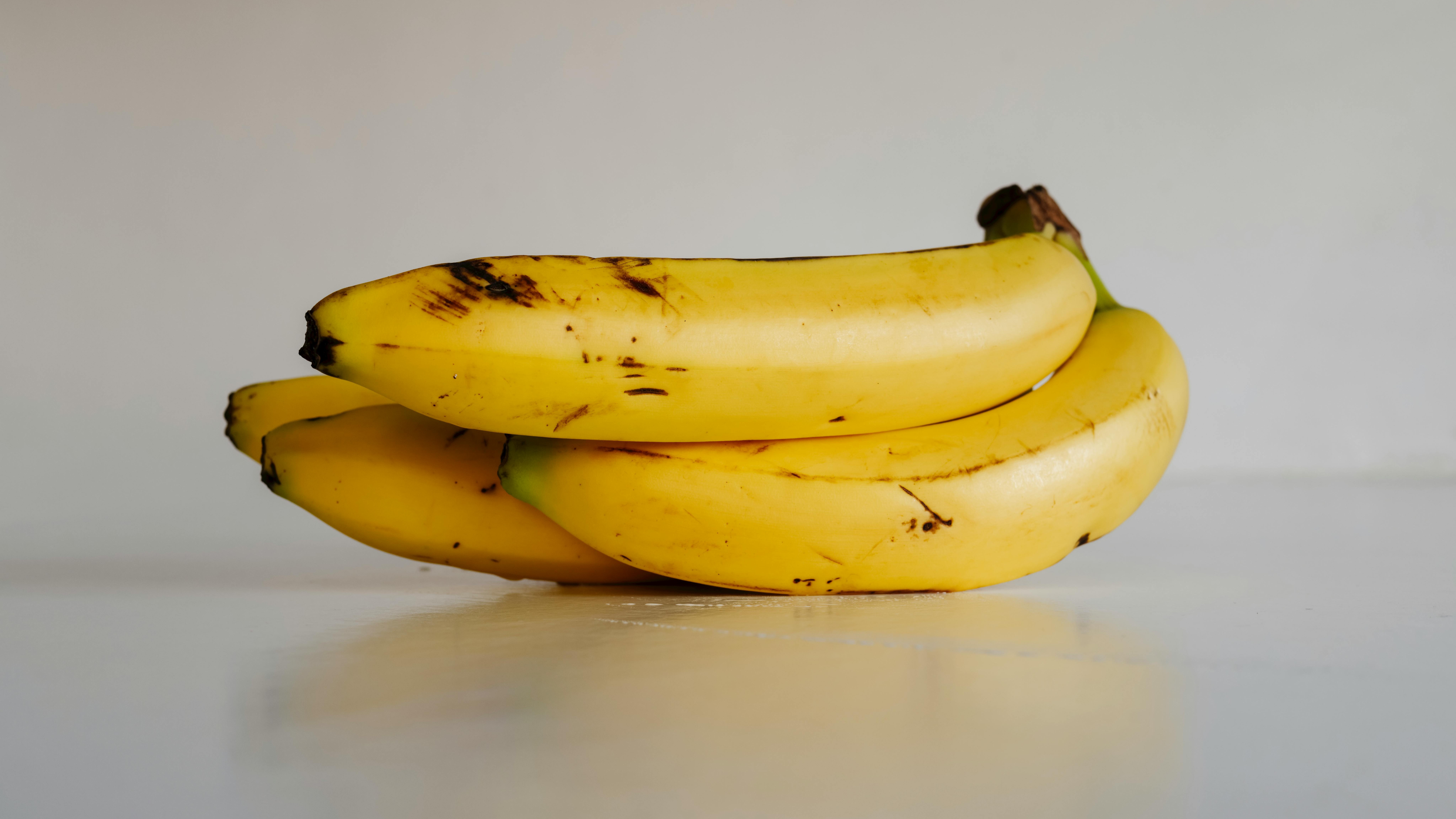 Healthy oatmeal cookies on a plate for family meals.