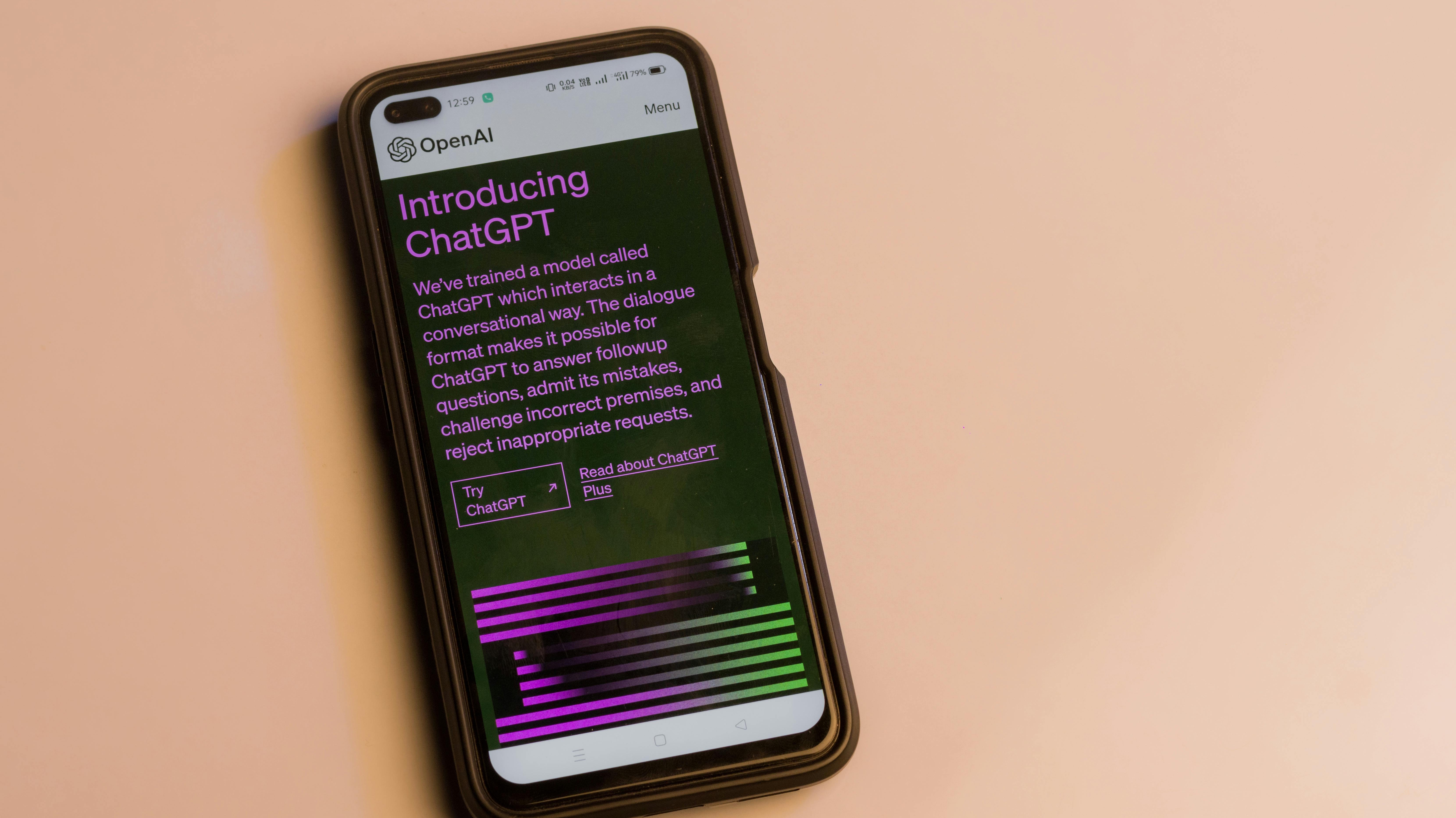 Silhouette and digital globe representing Yann LeCun startup AI.