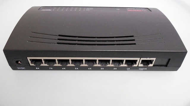 The Best Routers for Fiber Internet: My Expert Picks