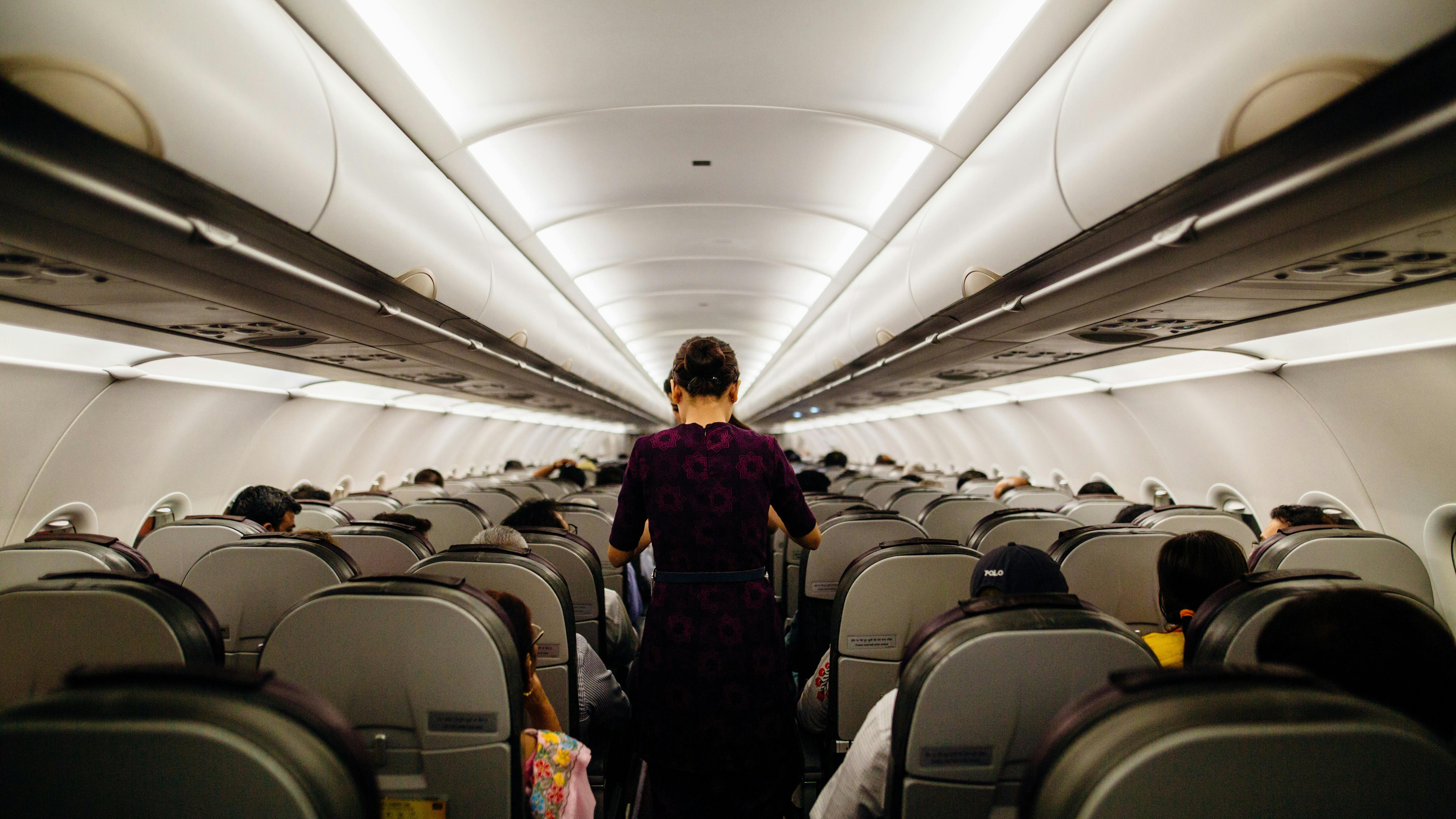 Georgia Guard Provides Runway to Commercial Airline Careers for Aviato
