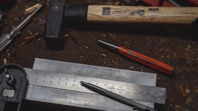 5 Ways to Boost Fall Curb Appeal