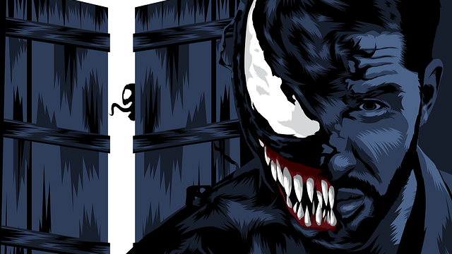 Marvel Cosmic Invasion characters in vibrant comic action.