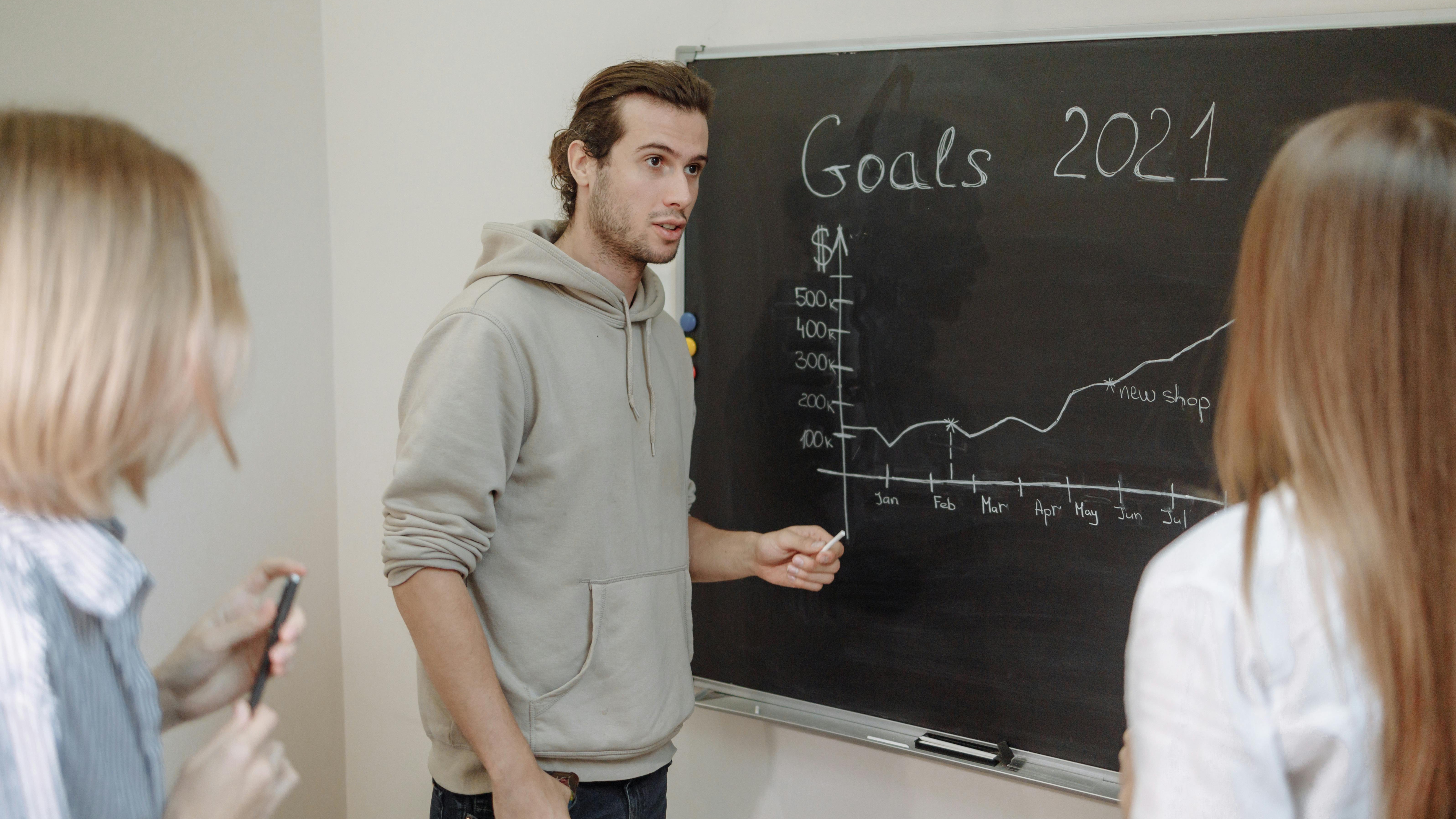 AI hiring interface illustrating legal risks.