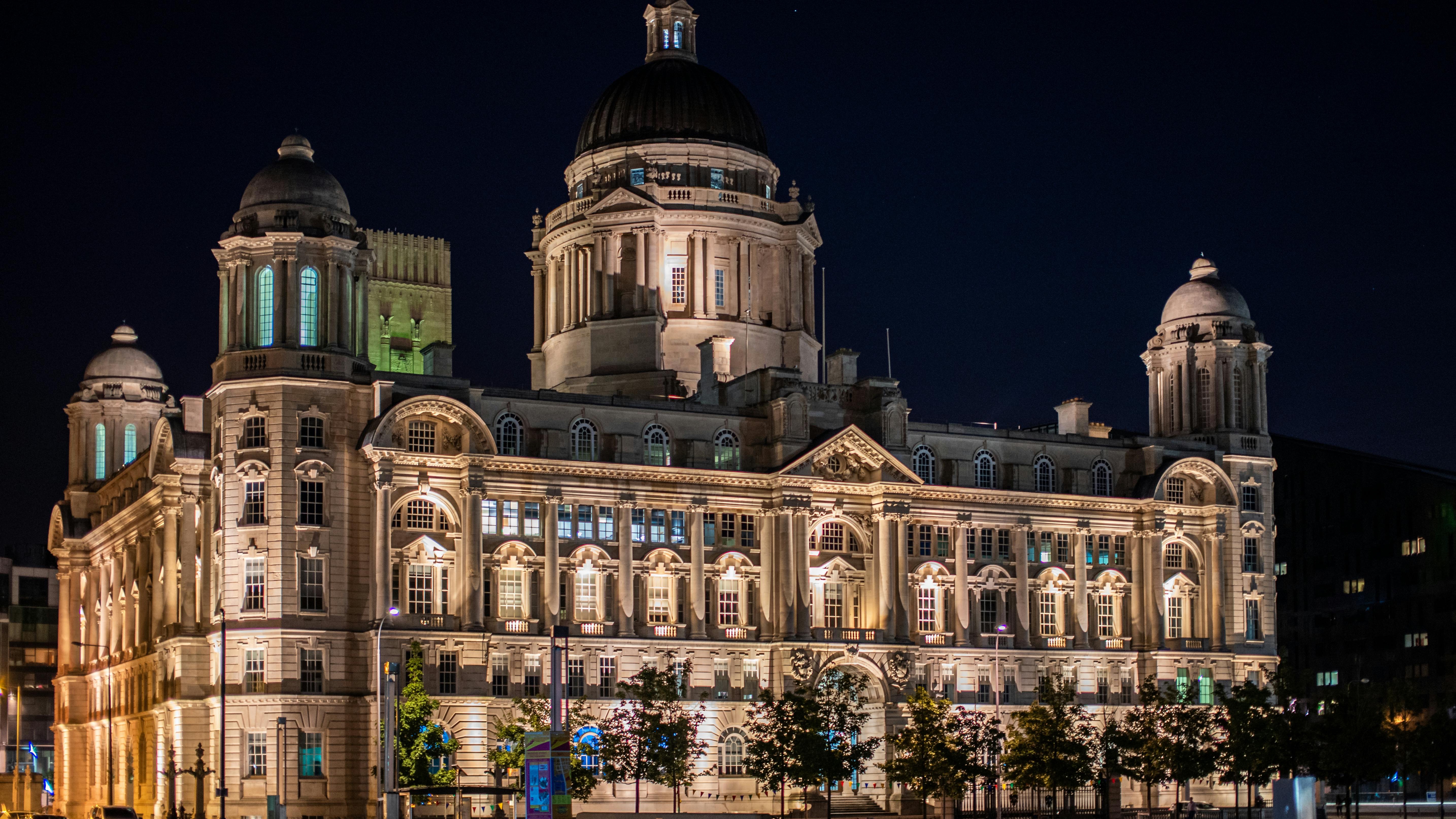 New UK Alternative Network ISP DIGI Preps 10Gbps Broadband for £25