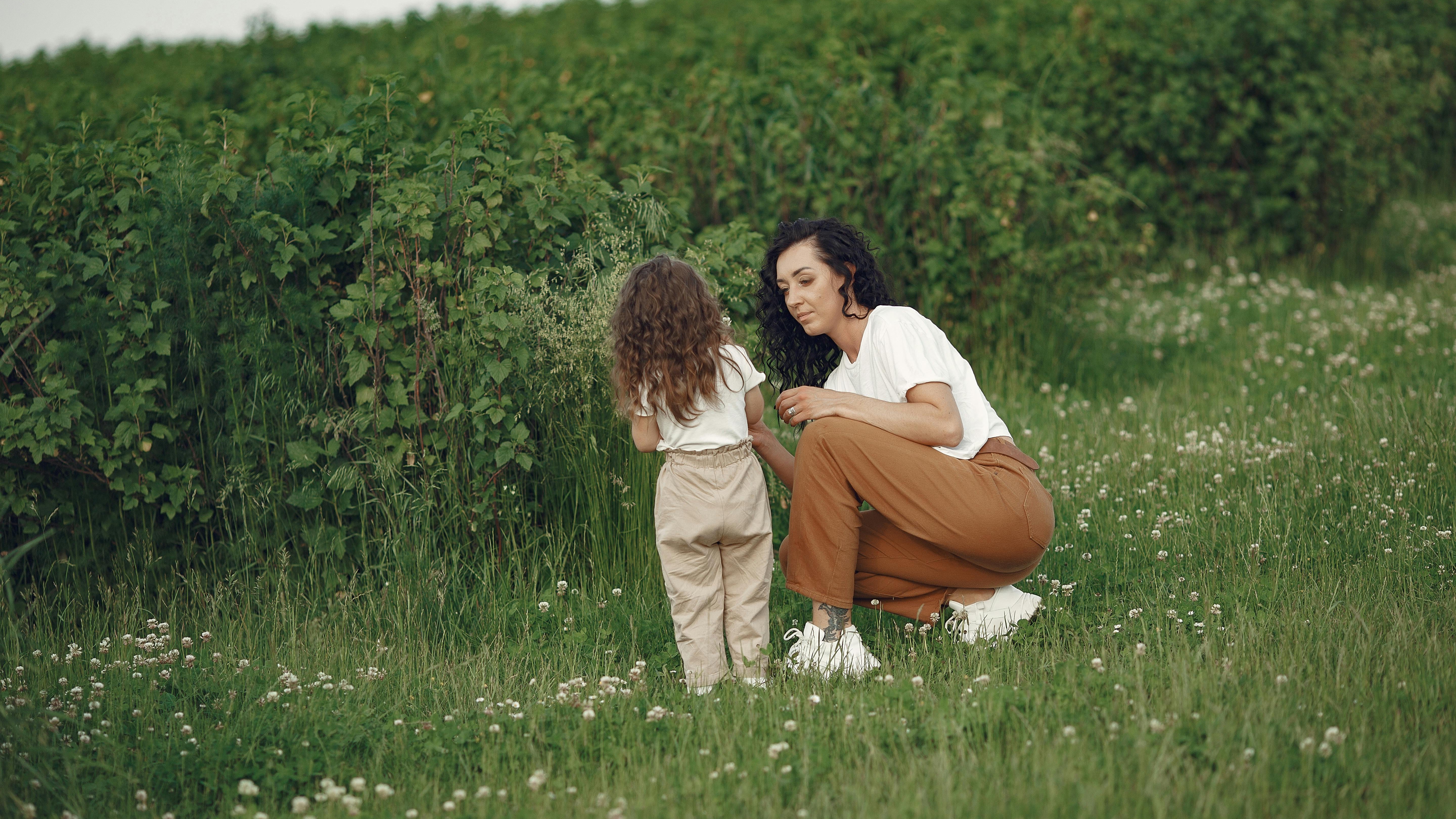 Family lifestyle bloggers Omaha NE - curated watch list image.