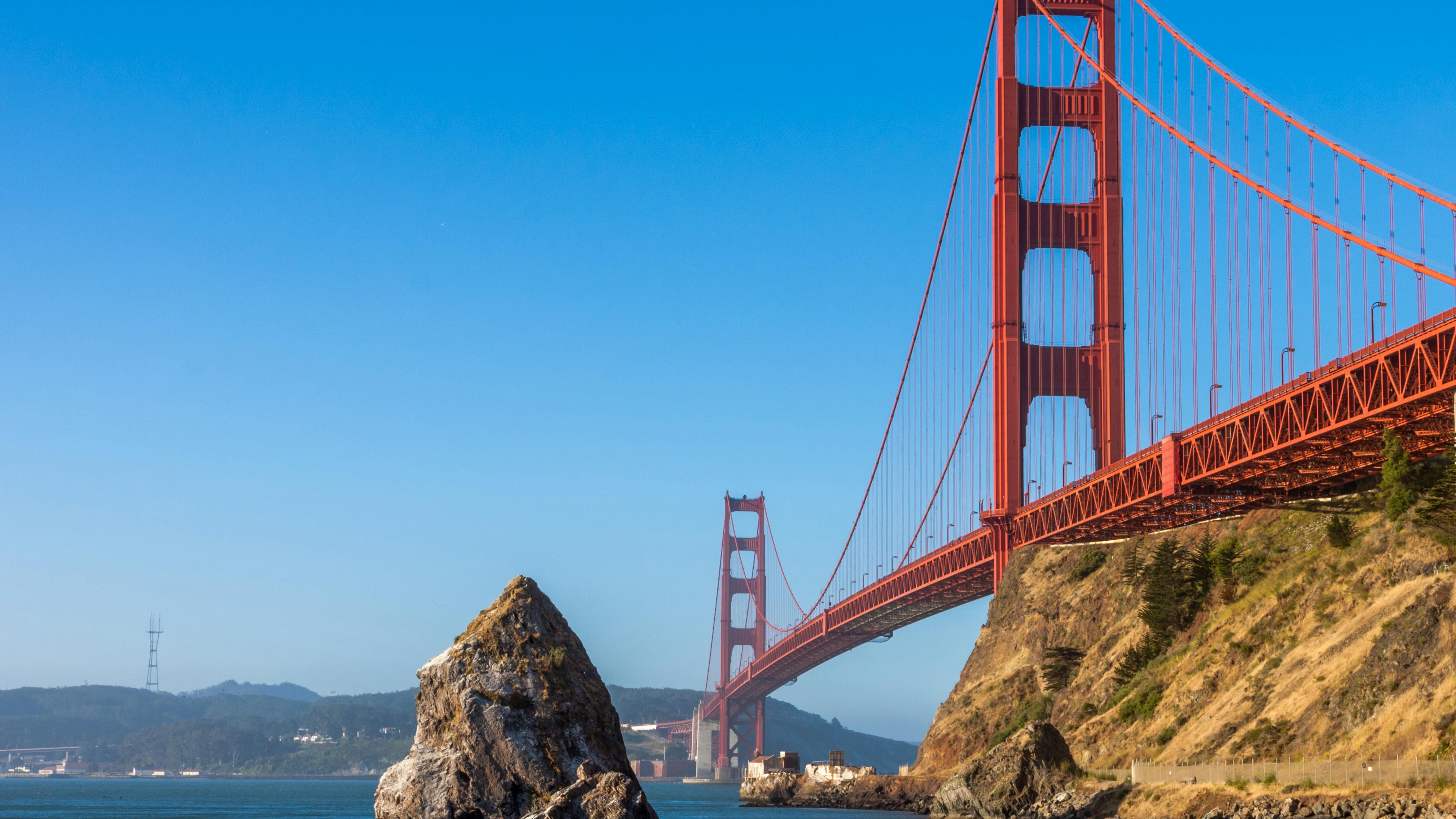 San Francisco budget cuts could shrink, close some nonprofit groups