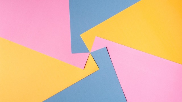 Event poster for scrapbooking in San Antonio at Casa Navarro.