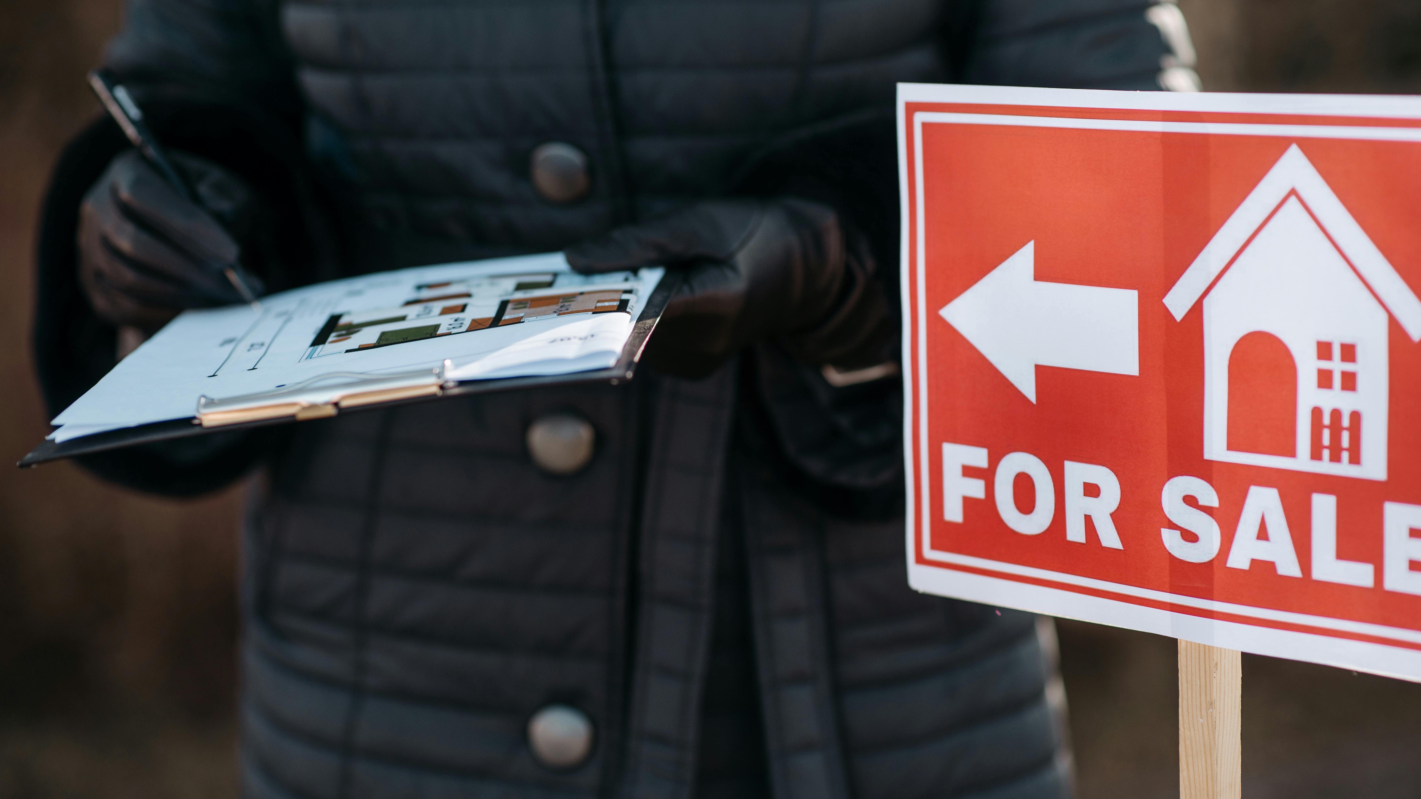 Omaha home sellers profit tips: Beautiful Mediterranean living room with rustic elegance.
