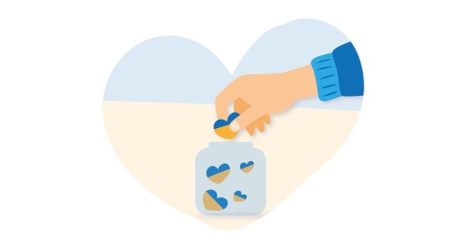 Urban underpass depicting Omaha area linked to youth homelessness.