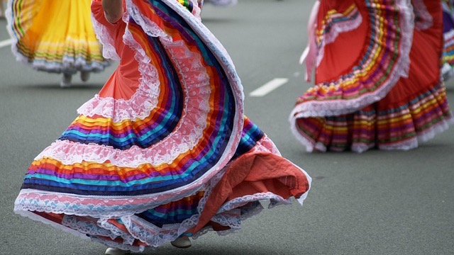 Latin music festival coming to Heartland of America Park