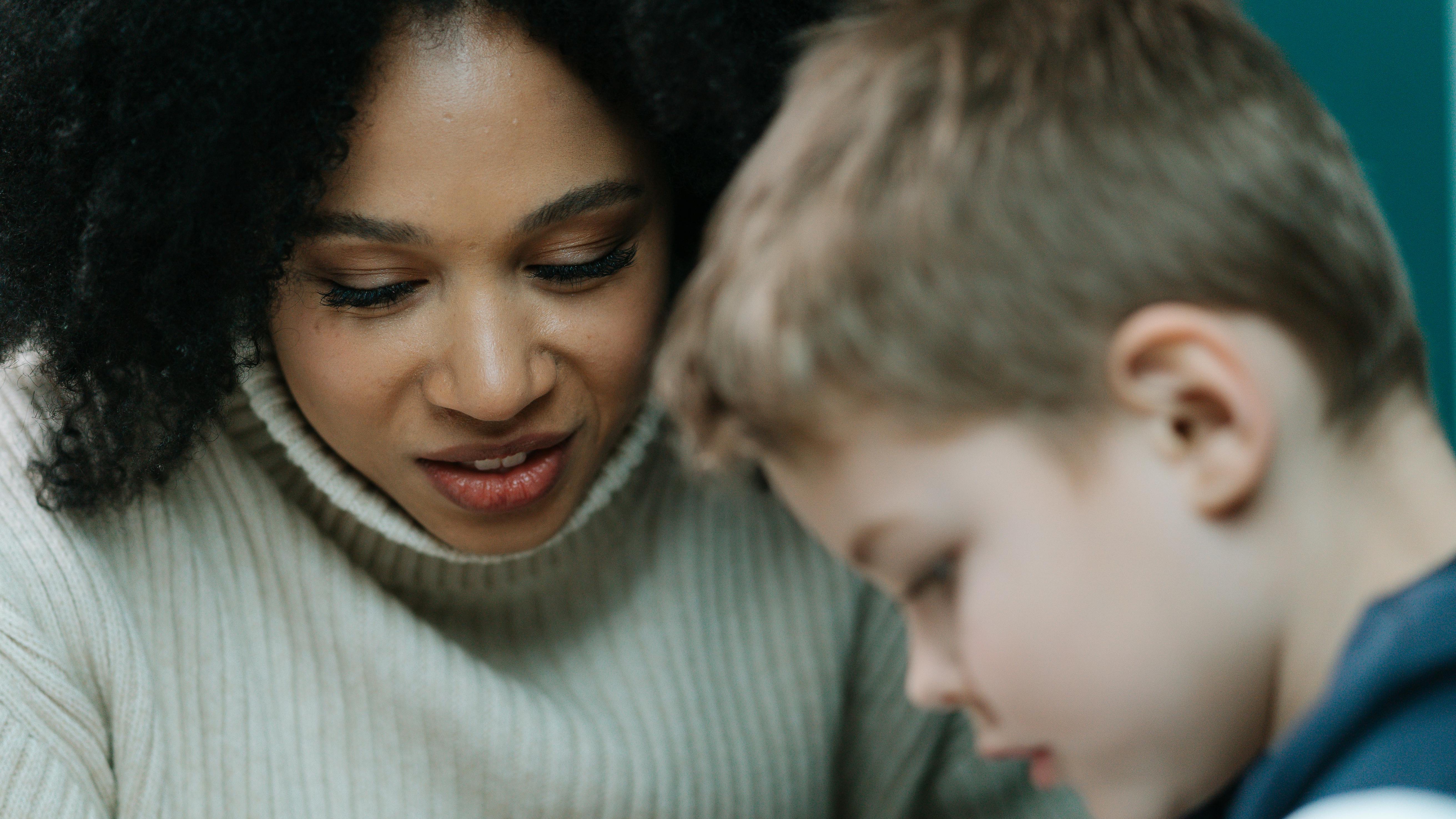 Top summer programs for high school students, educational fields visual representation.