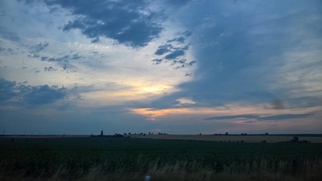 Off-Duty Tennessee Guard Soldiers Provide Life-Saving Aid