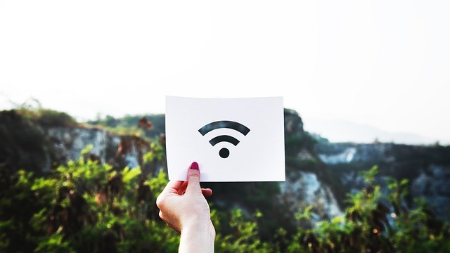 Fastest Internet Providers In 2025