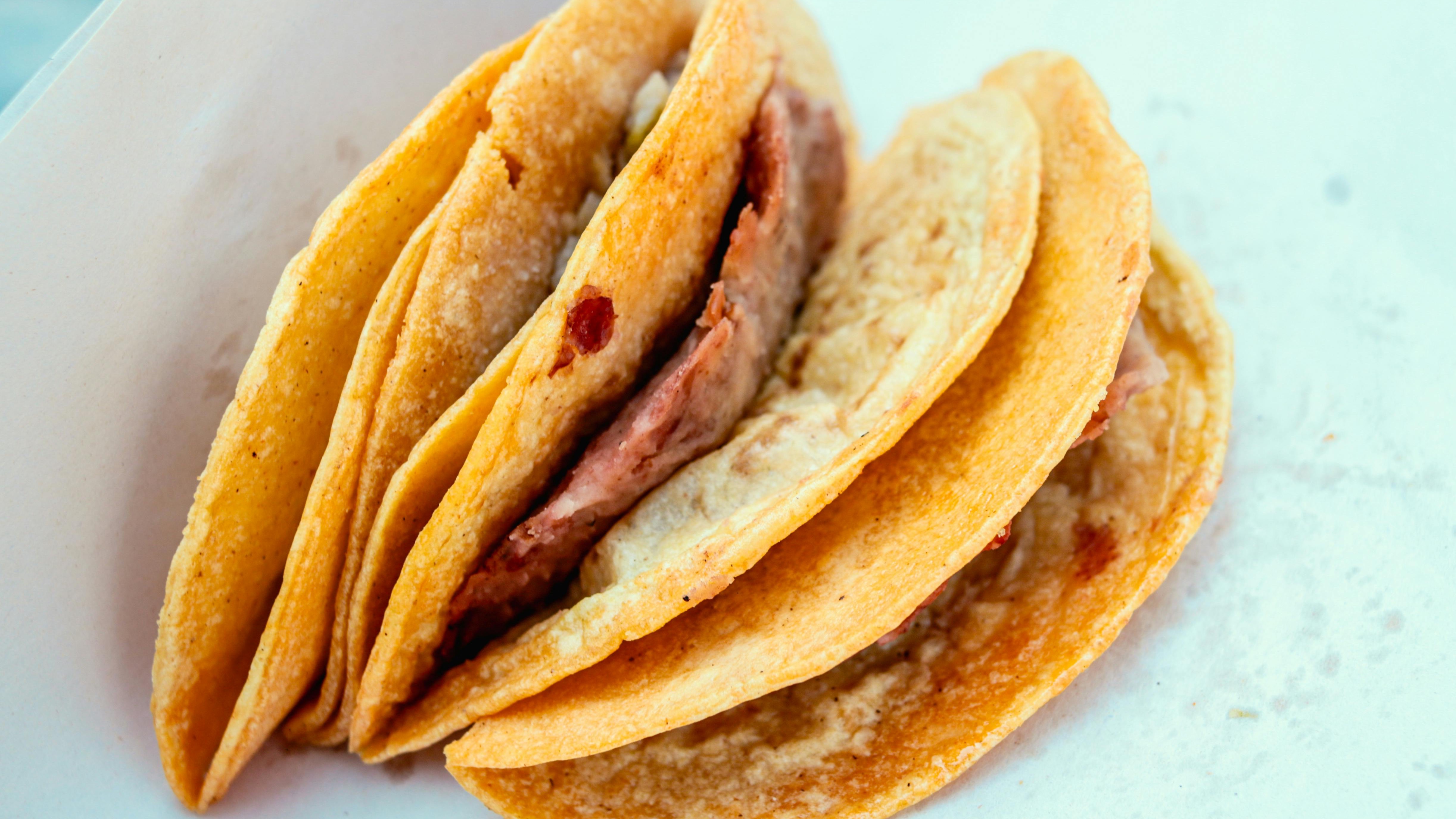 Healthy family meals with tasty homemade pinwheels.