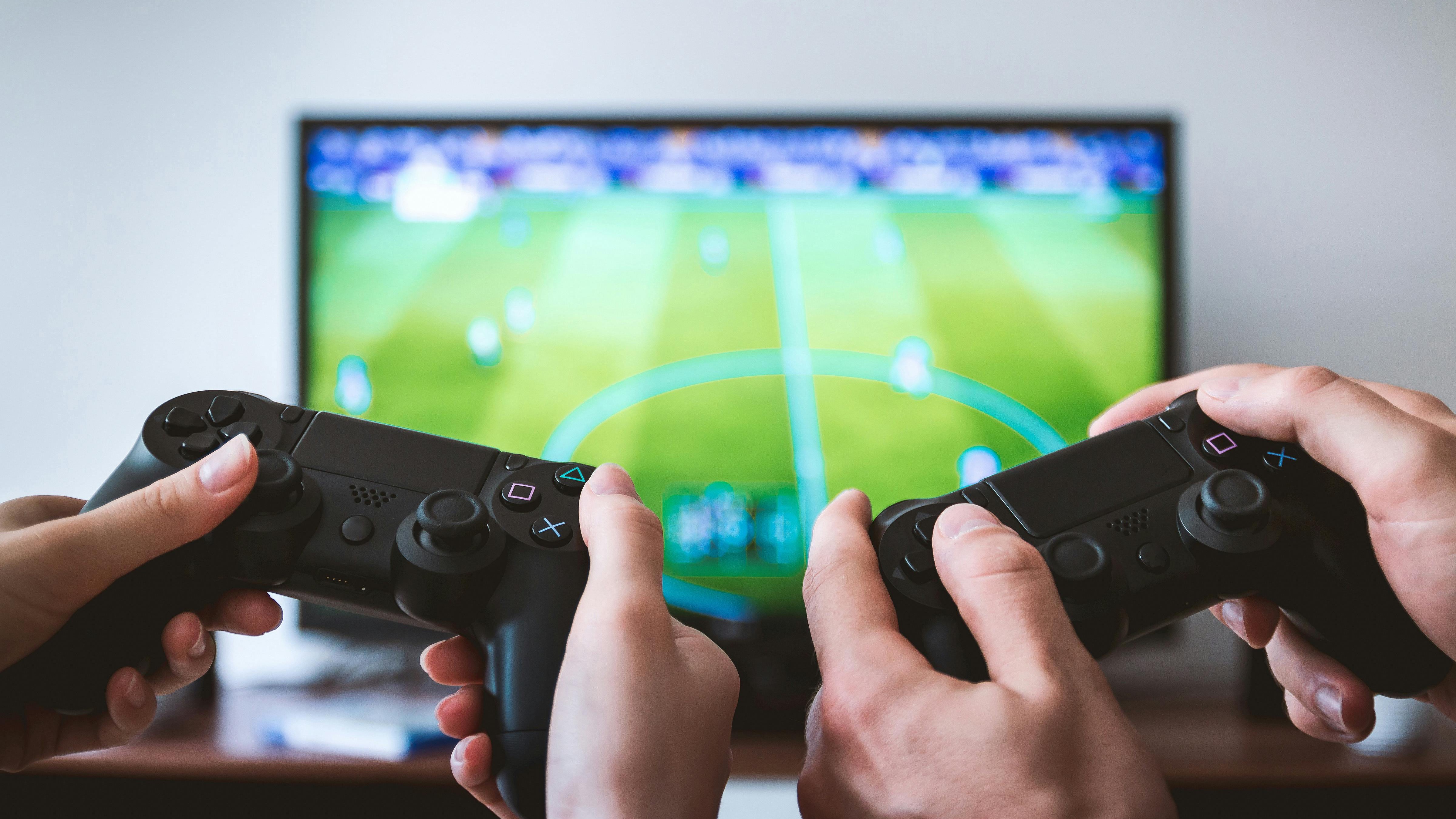 How to lower ping in games 2026
