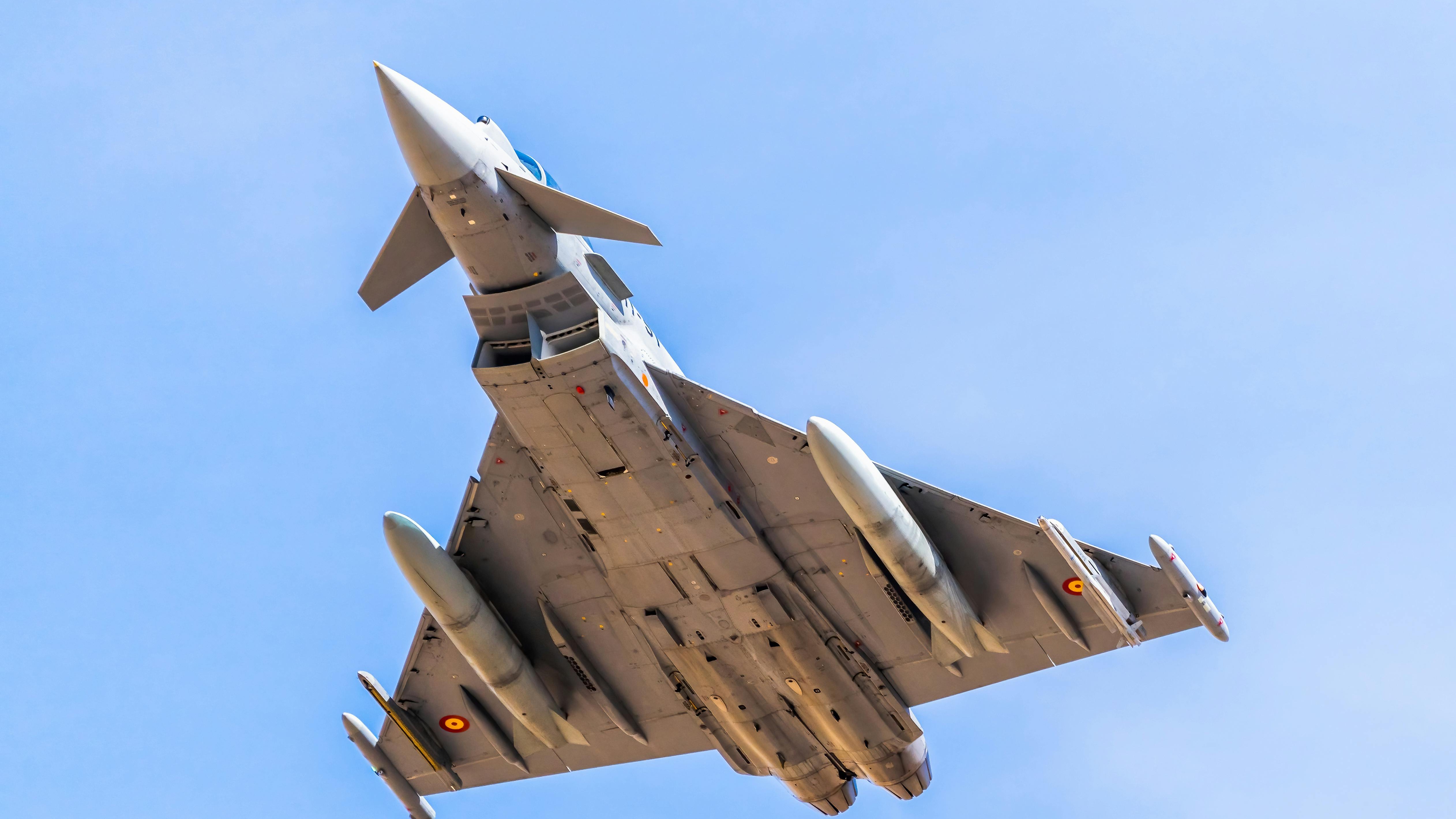 Pennsylvania Guard Shapes Army’s Unmanned Aircraft Capabilities