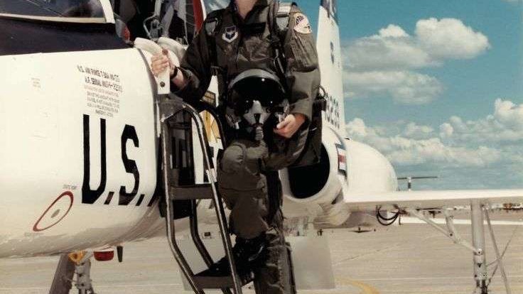 Oregon Guard Airmen to Sharpen Readiness, Lethality