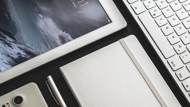 Promotional image for AI tools for agencies summit, featuring presenters and event details.