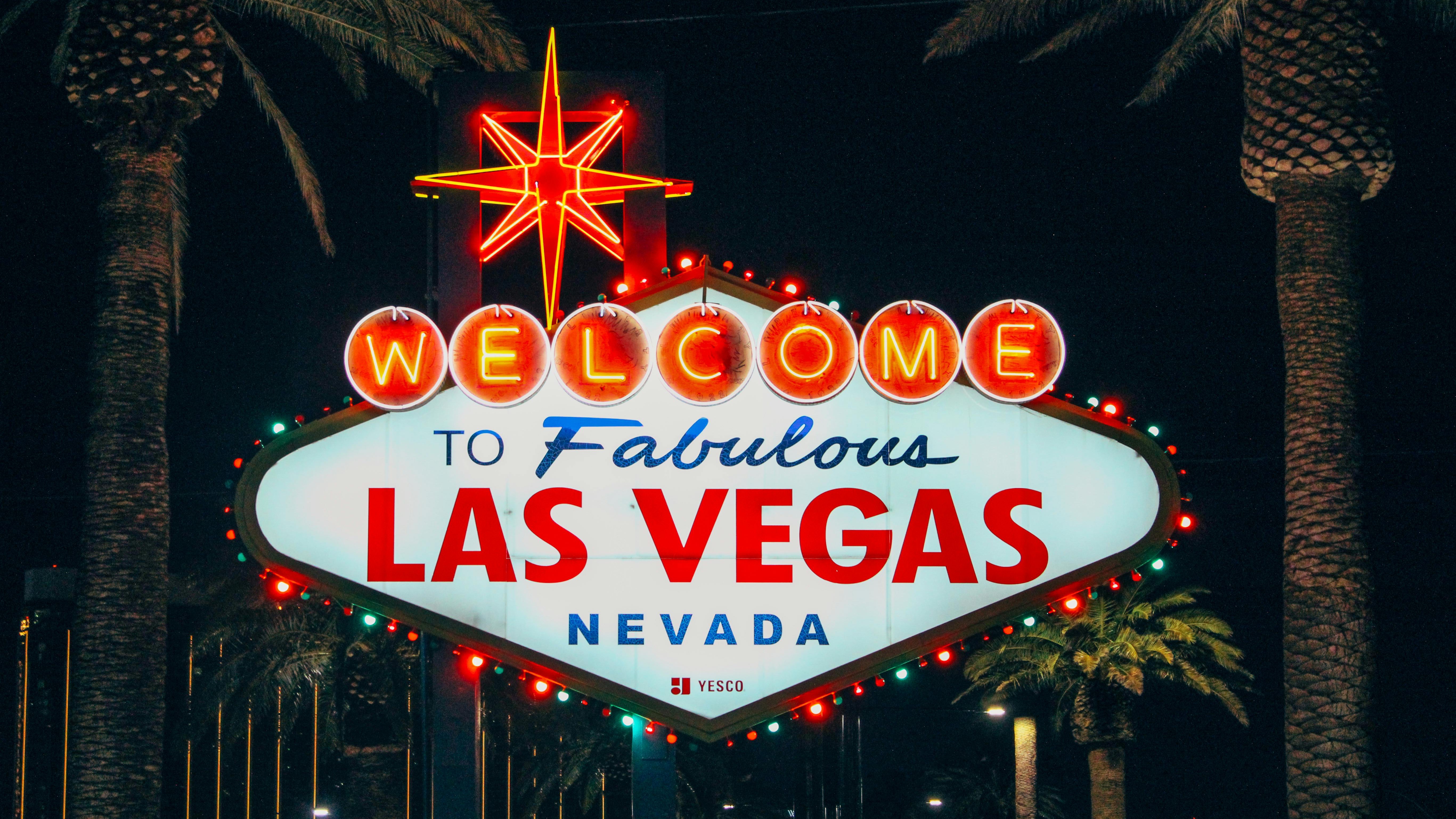 Raiders ERG Mentorship Program presentation with engaged audience.