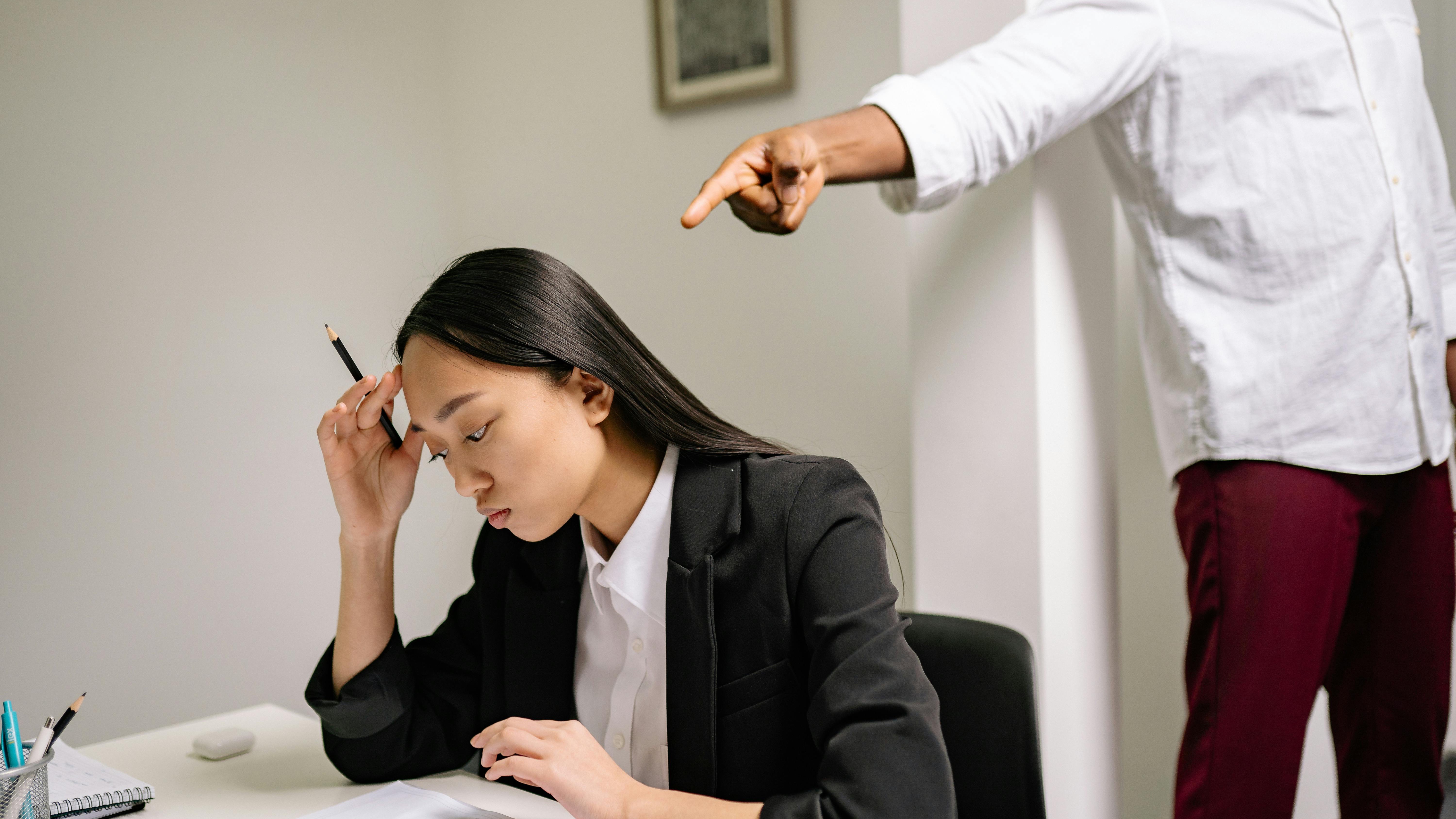 Large urban building representing Employee Retirement Income Security Act compliance.