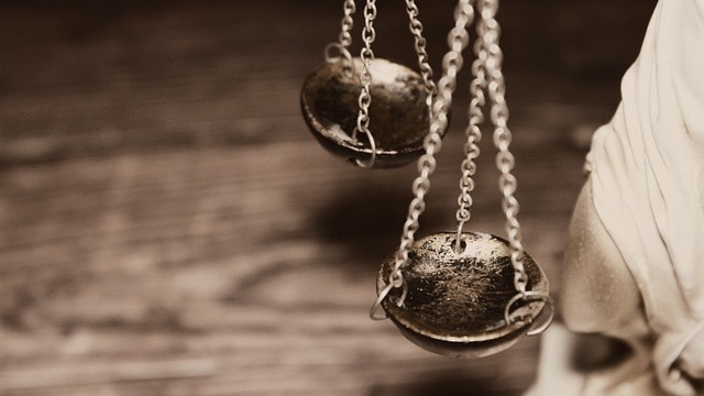 Penguin Random House book spines highlighting diversity in publishing.