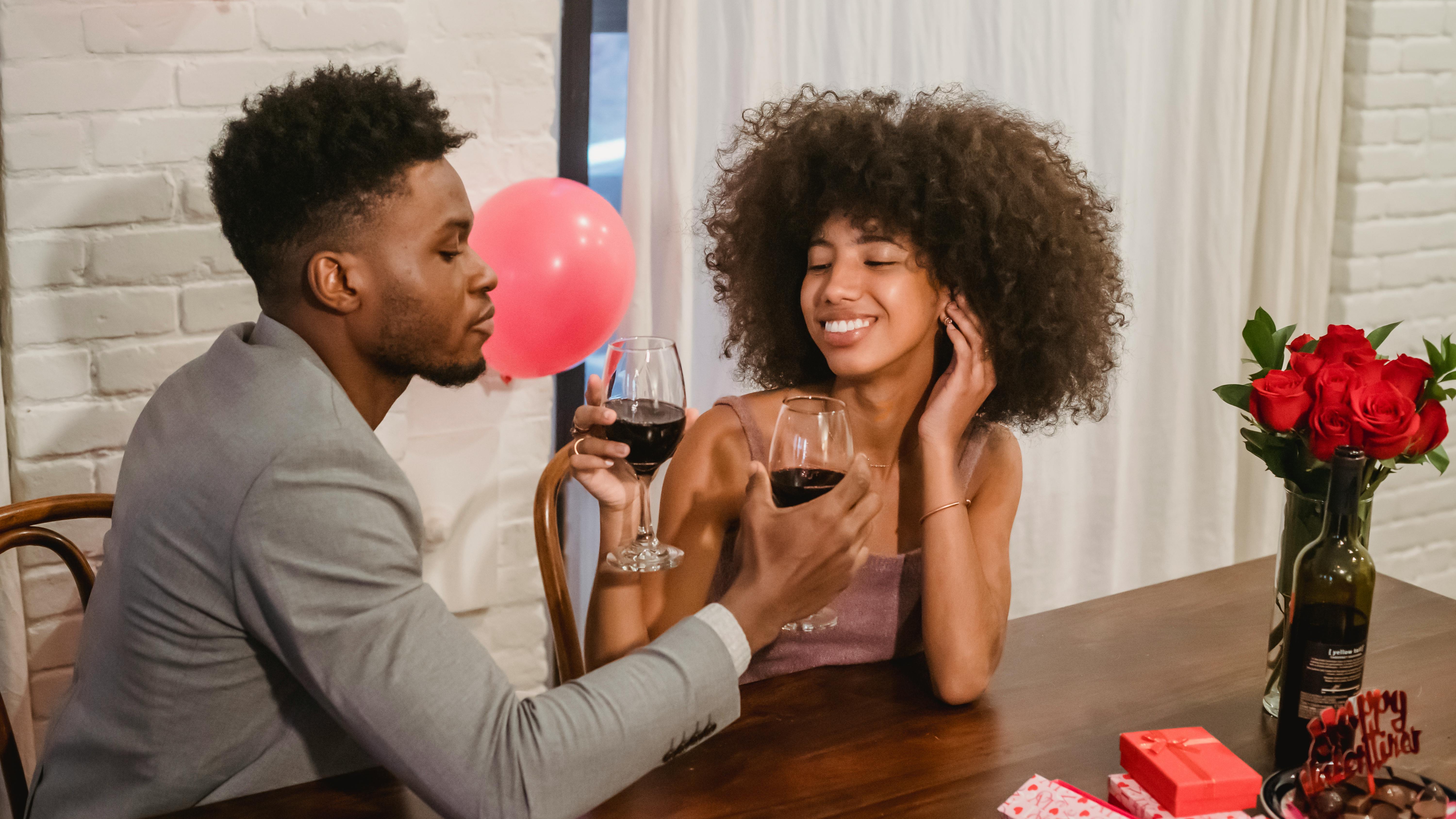 Luxurious indoor spa with natural views in San Antonio.