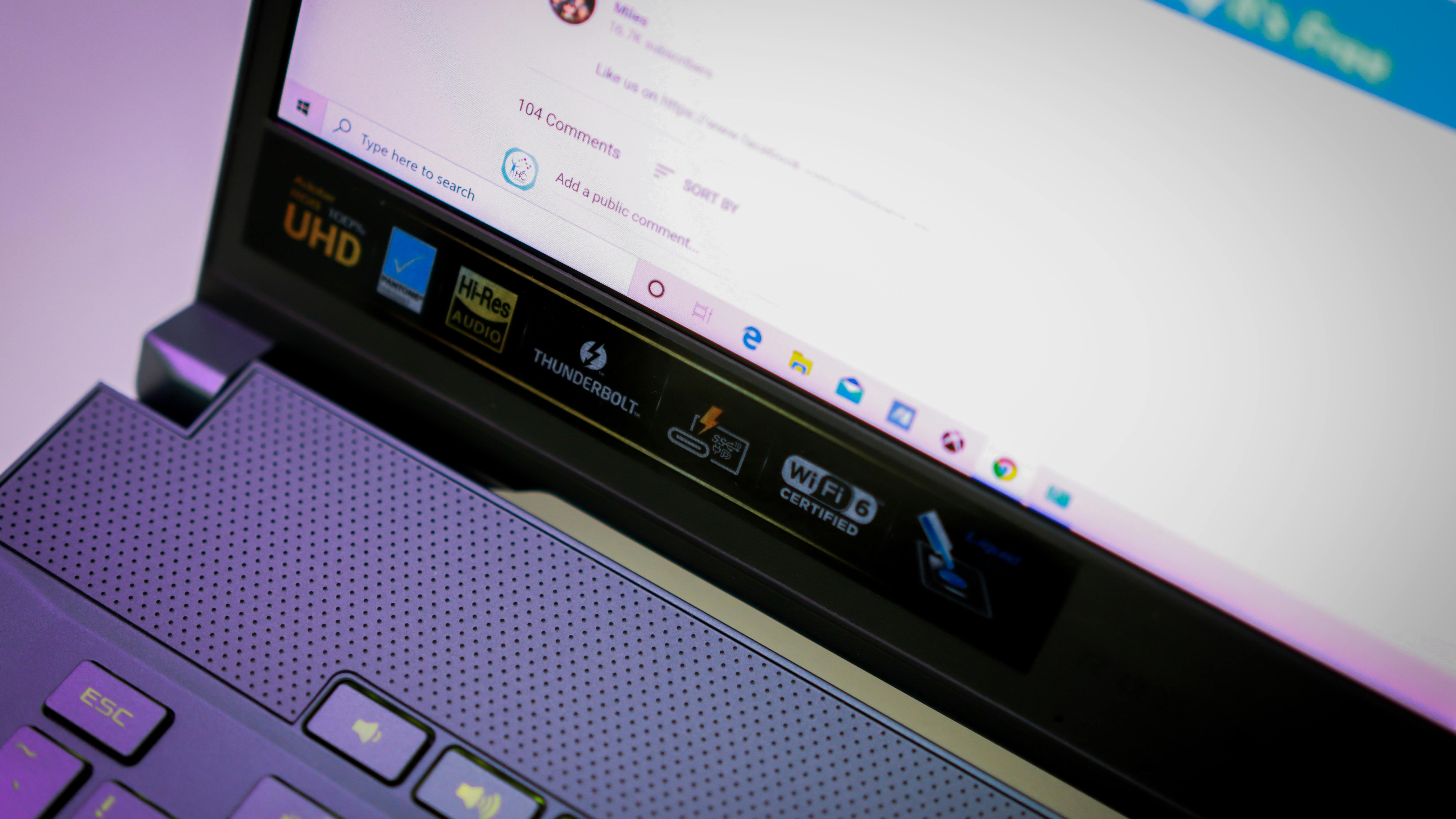 Wi-Fi 7 adoption at historic university building during twilight.