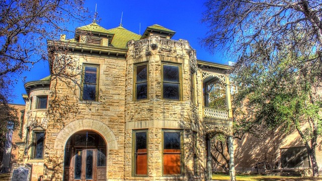 Exploring Donor-Advised Funds: Flexible & Tax-Friendly < San Antonio Area Foundation