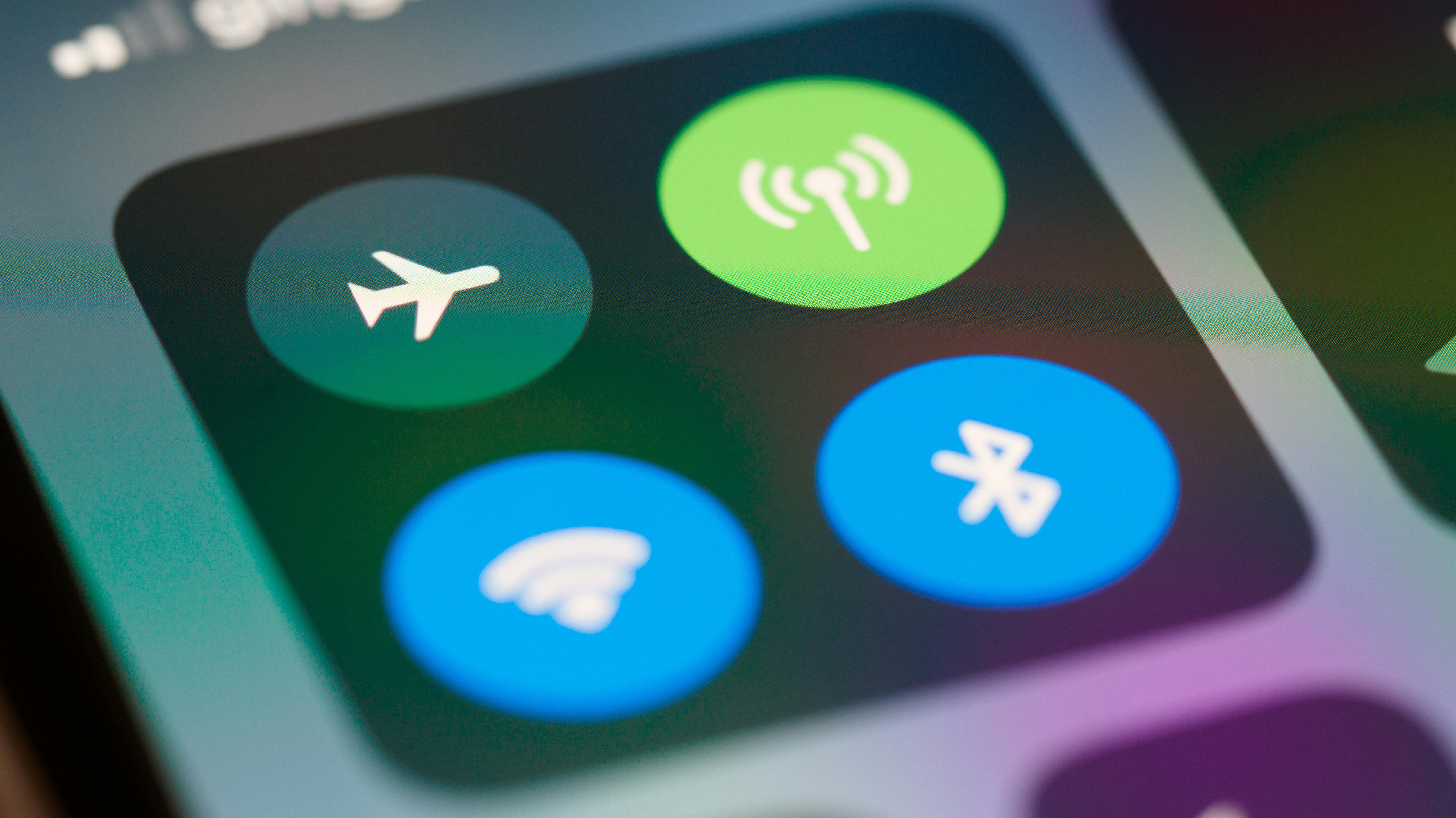 Minimalistic Sparklight Business logo, professional design.