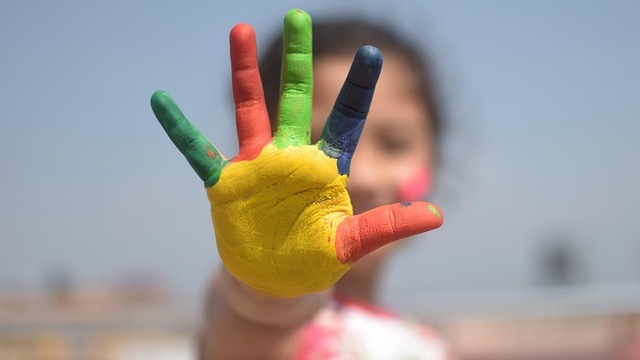San Antonio family activities at historic mission site