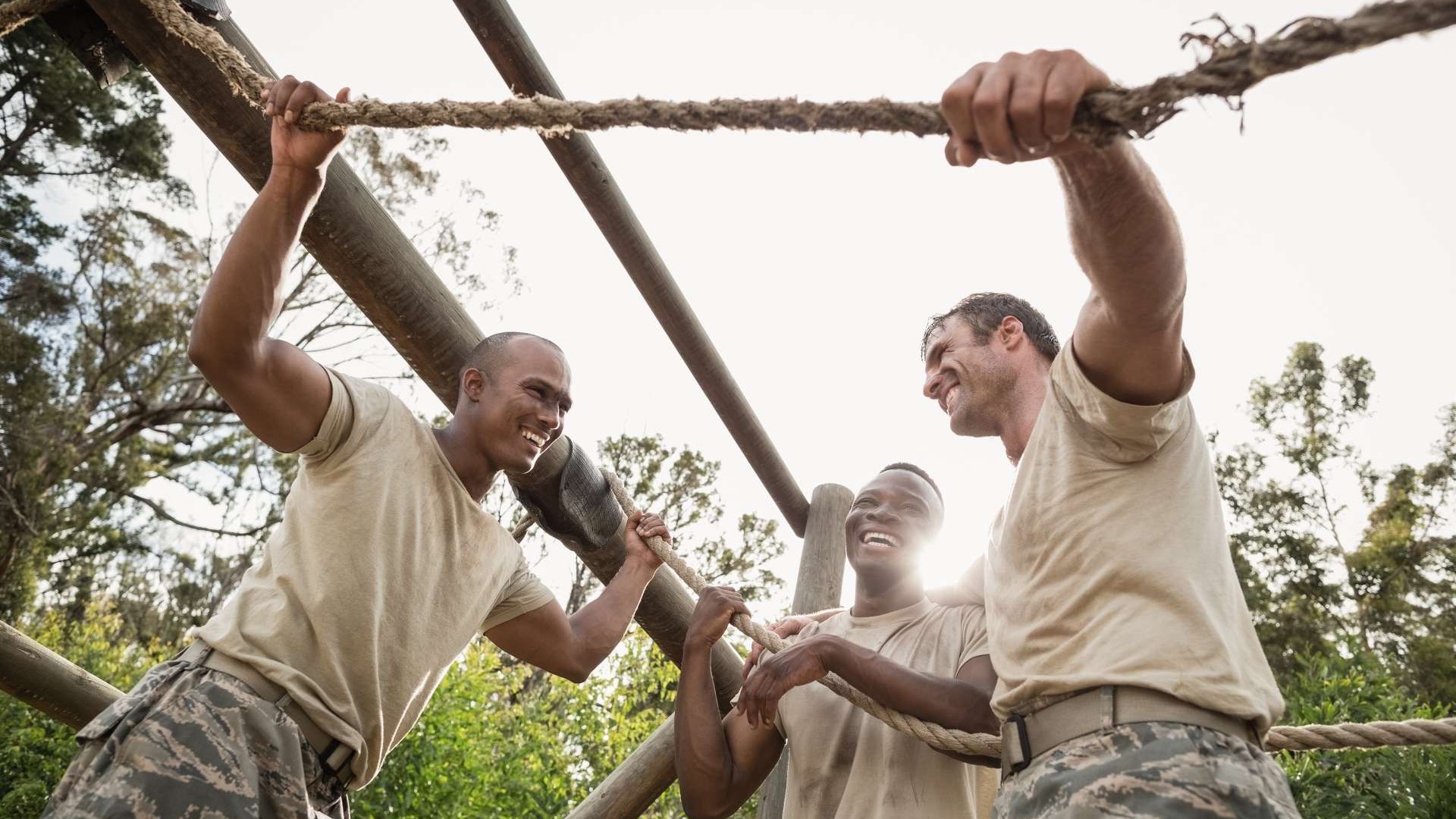 Arizona Guard Adjutant General’s Match Sharpens Lethality, Boosts Read