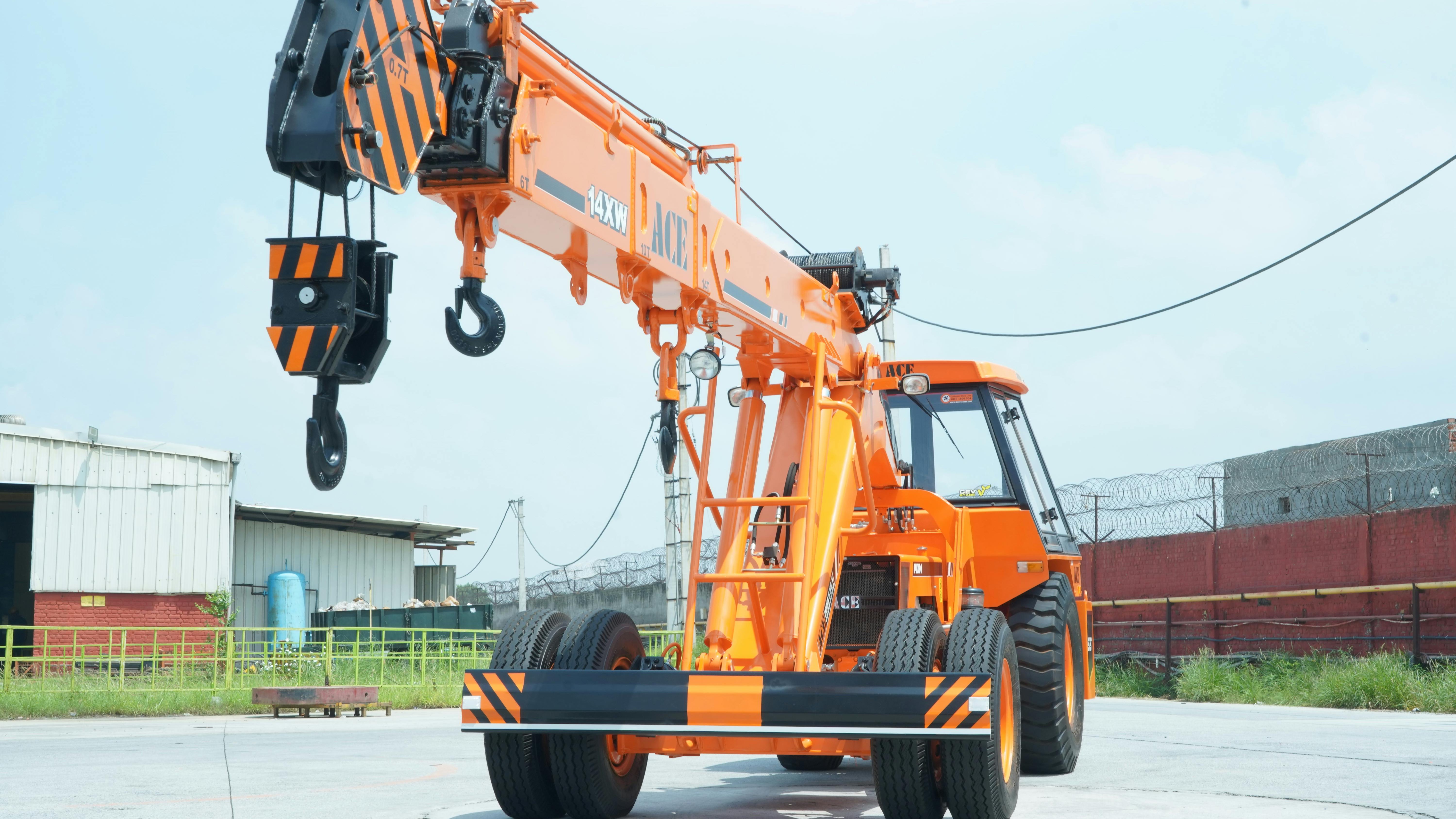 Professional portrait of a man in a suit, CU Boulder Infrastructure Alignment.