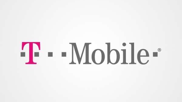 Storefront with crowd waiting outside for fixed wireless access.