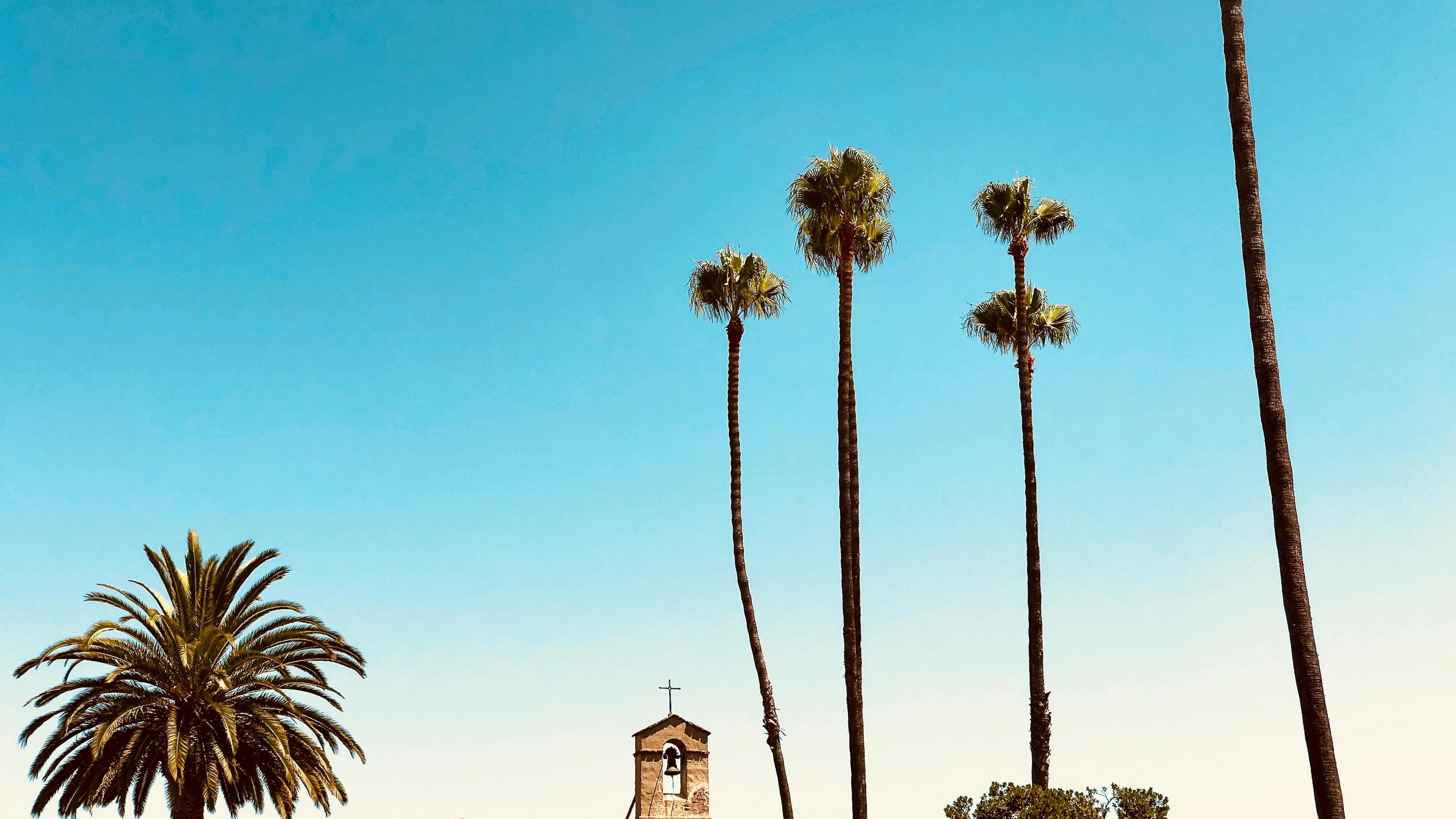 Clearwave Fiber logo representing high-speed internet in Marietta GA.