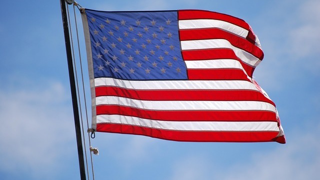 Pancakes with strawberries, blueberries, and whipped cream, Veterans Day 2025 freebies.