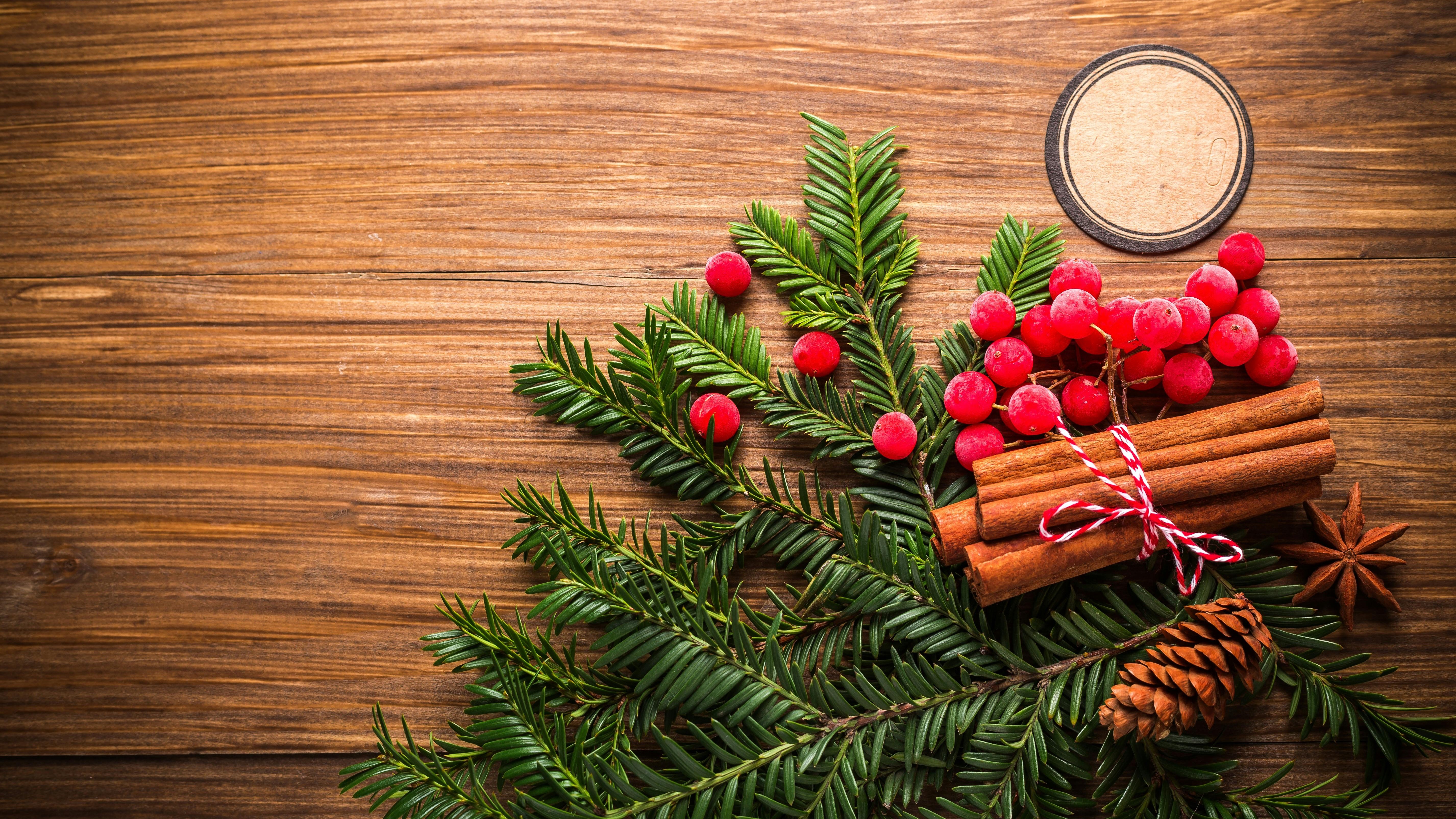 Omaha Magazine's bold black logo, strong typography