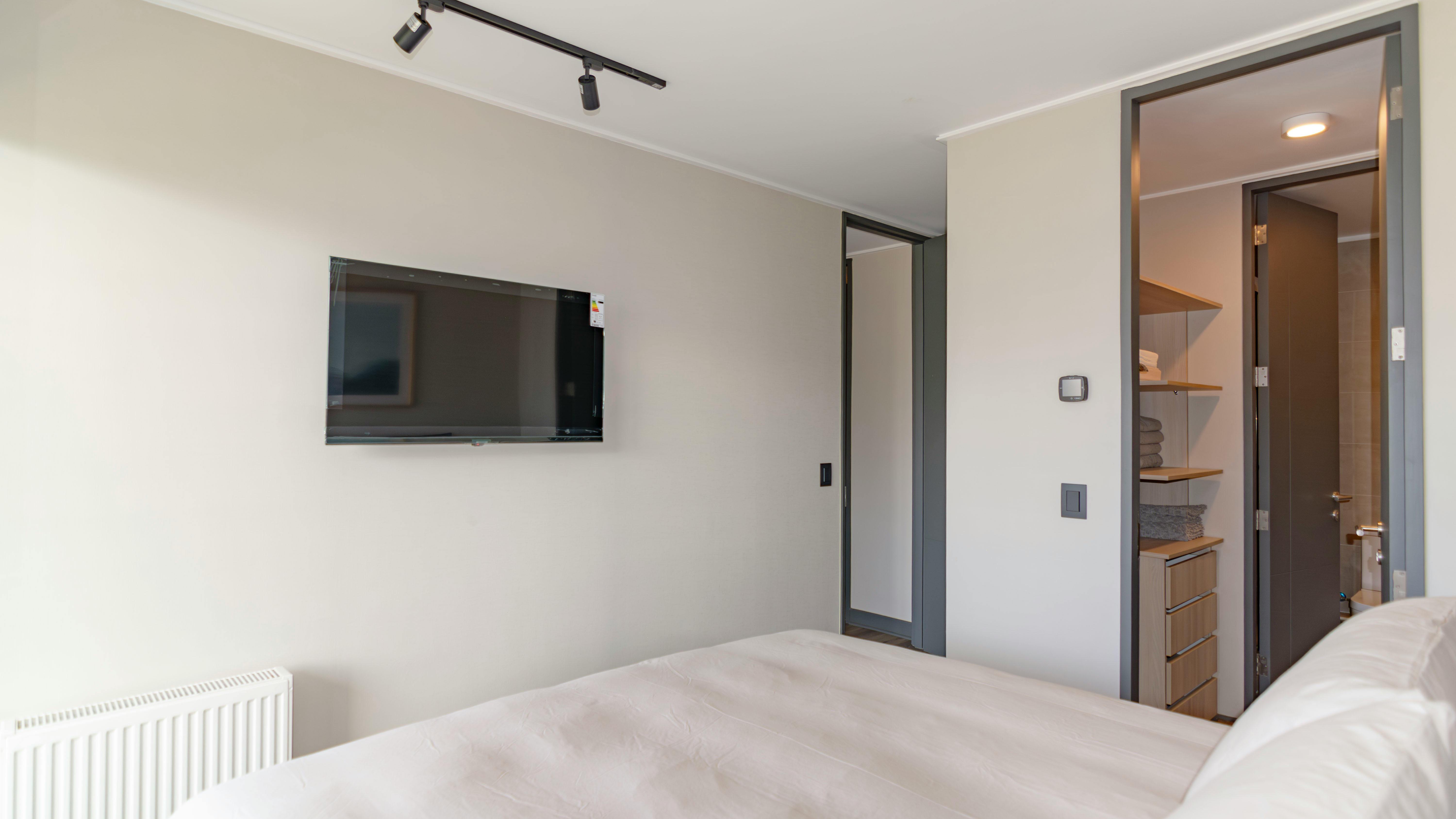 Stylish spring home décor trends Omaha, elegant collage.