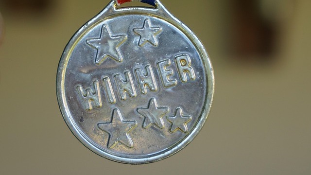 Polish Soldier Wins Illinois National Guard Best Warrior Competition
