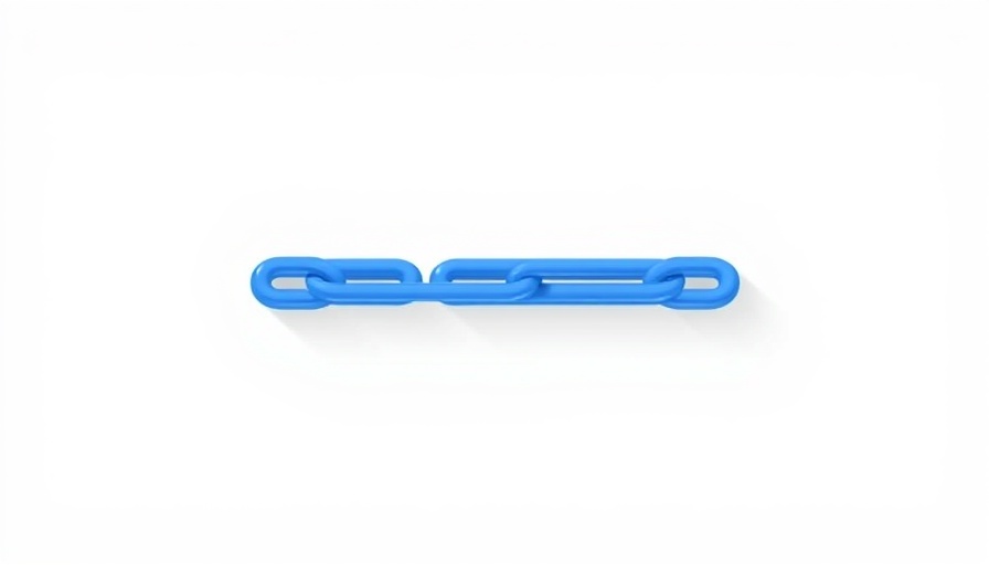 Blue hyperlink for free marketing plan template download