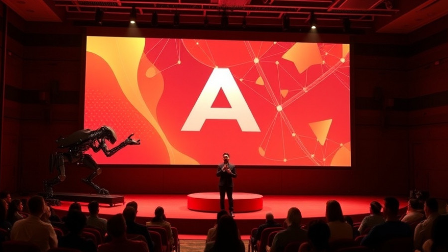 The 7 best AI presentation makers in 2026