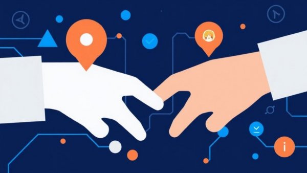 Zapier Agents: Work hand in hand with AI agents