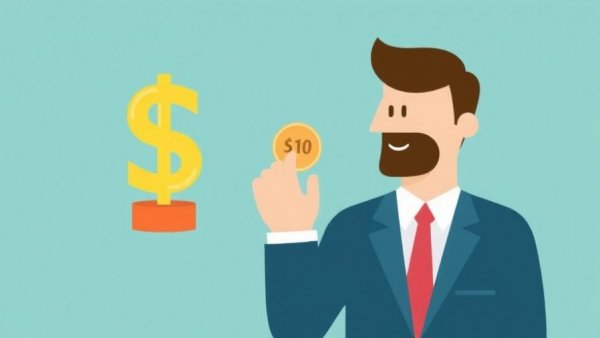 Does Your Pricing Strategy Need a Refresh with the Penny Gone? Yep!