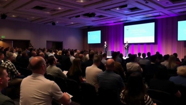 A Round-up of All the Great Talks From MozCon New York 2025