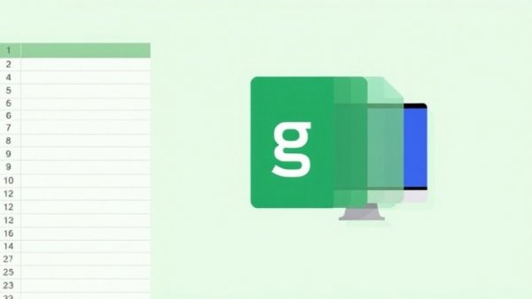 6 Google Sheets automation ideas to organize your work