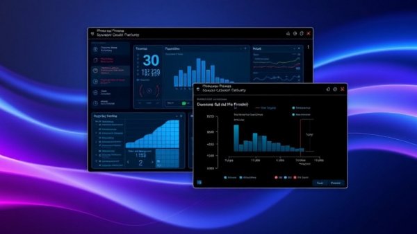 Unified integration features illustrate AI tools for business integration.