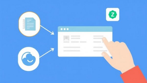 6 ways to automate your database apps with Zapier
